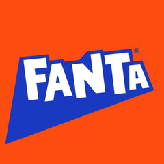 FANTA Lychee 320ML X 24 (CAN) - ABSOLUTE MARTFANTA Lychee 320ML X 24 (CAN)Fruity Sparkling Drinks