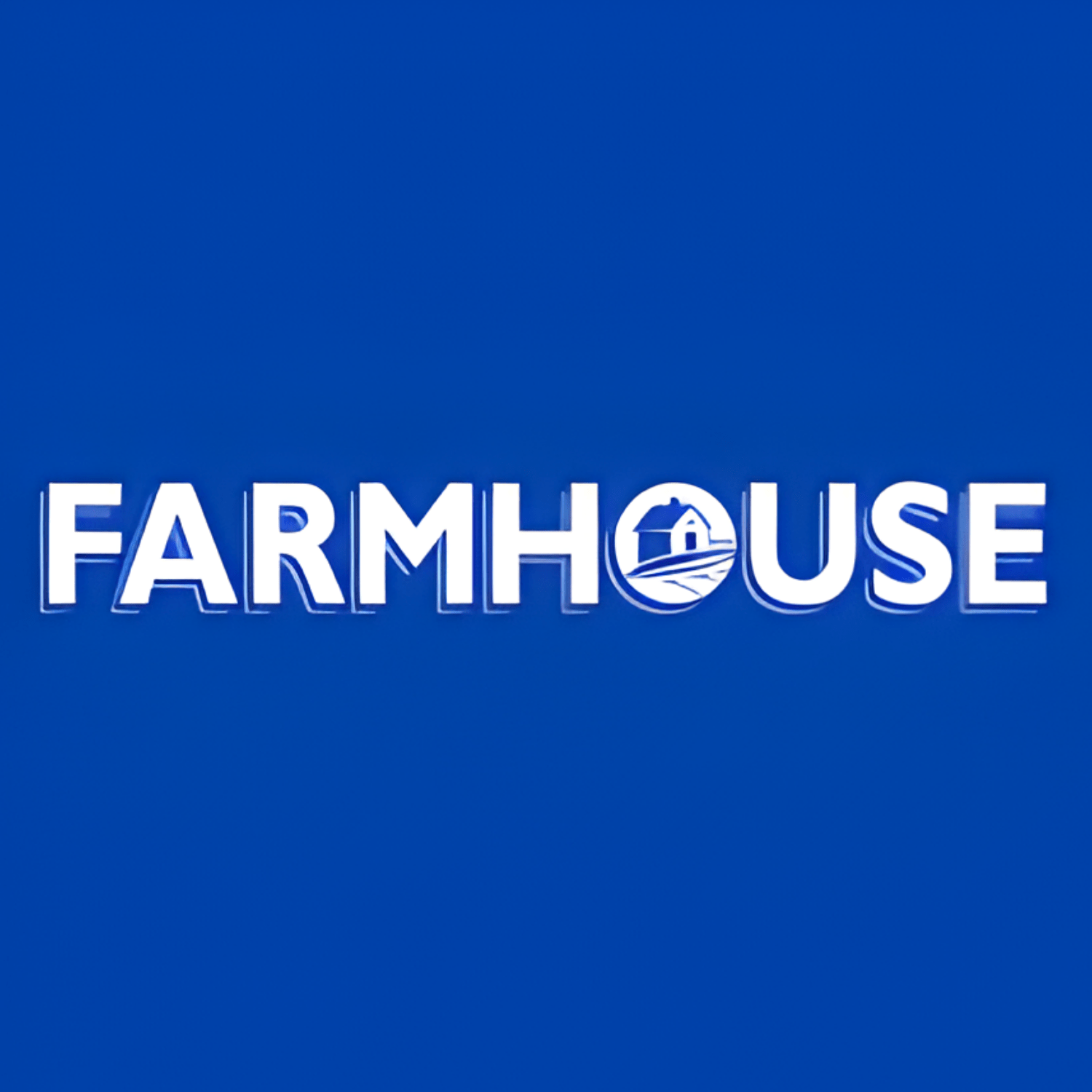 FARMHOUSE UHT Full Cream Milk 1L X 12 (TETRA) - ABSOLUTE MARTFARMHOUSE UHT Full Cream Milk 1L X 12 (TETRA)Dairy Milk