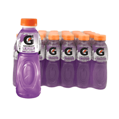 GATORADE Quiet Storm 515ML X 24 (BOTTLES) - ABSOLUTE MARTGATORADE Quiet Storm 515ML X 24 (BOTTLES)Isotonic Drinks