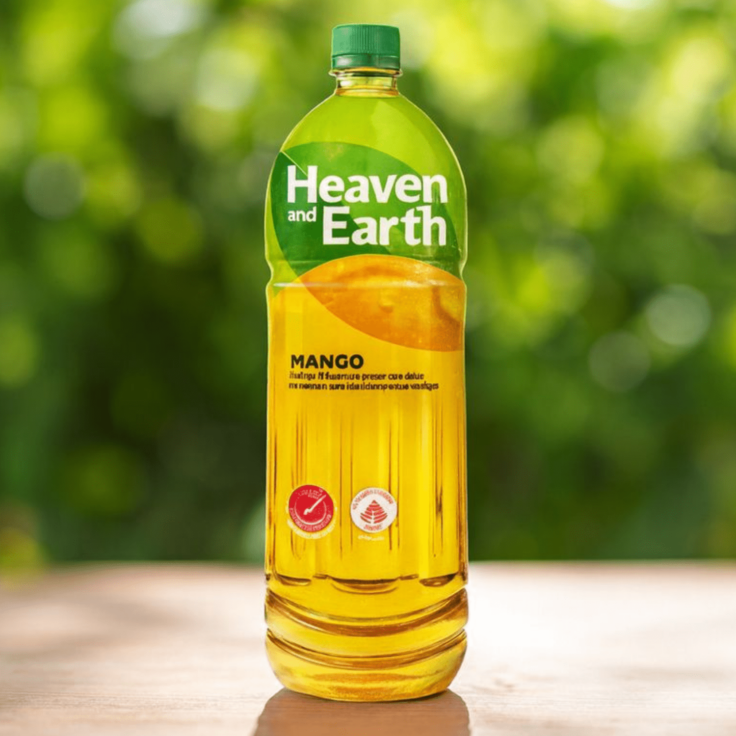 H&E Fuze Mango Tea 500ML X 24 (BOTTLE) - ABSOLUTE MARTH&E Fuze Mango Tea 500ML X 24 (BOTTLE)Flavoured & Milk Tea
