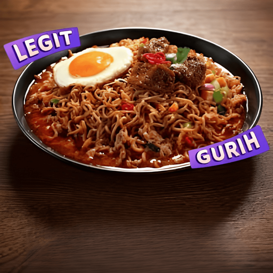 INDOMIE Hype Abis Nyemek Jogja Rendang 84G X 40 (PACKETS) - ABSOLUTE MARTINDOMIE Hype Abis Nyemek Jogja Rendang 84G X 40 (PACKETS)Instant Noodles