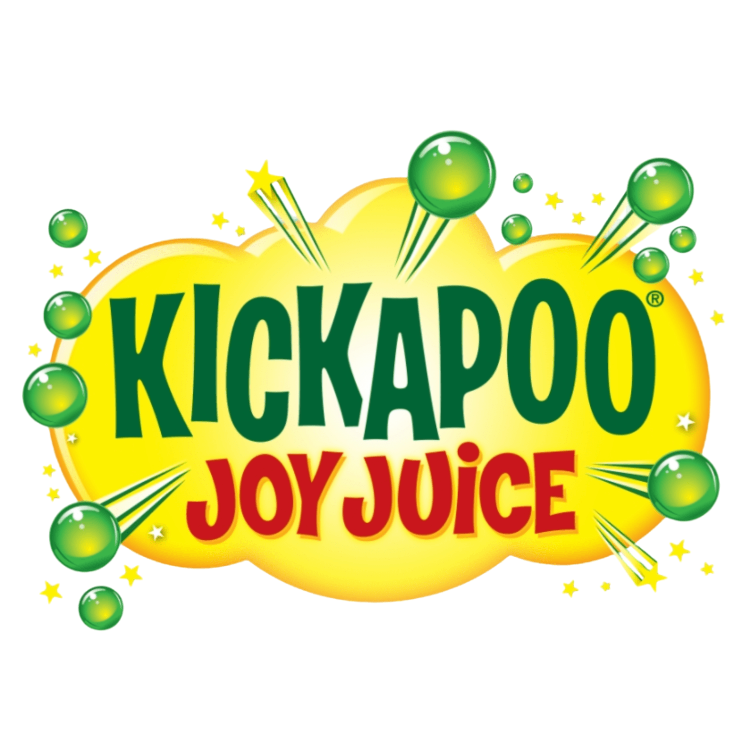 KICKAPOO 500ML X 24 (BOTTLE) - ABSOLUTE MARTKICKAPOO 500ML X 24 (BOTTLE)Cola & Classic Sodas