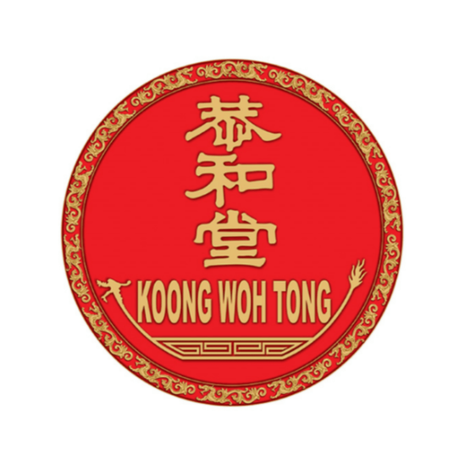 KOONG WOH TONG Herbal Drink 300ML X 24 (CAN) - ABSOLUTE MARTKOONG WOH TONG Herbal Drink 300ML X 24 (CAN)Unflavoured Tea