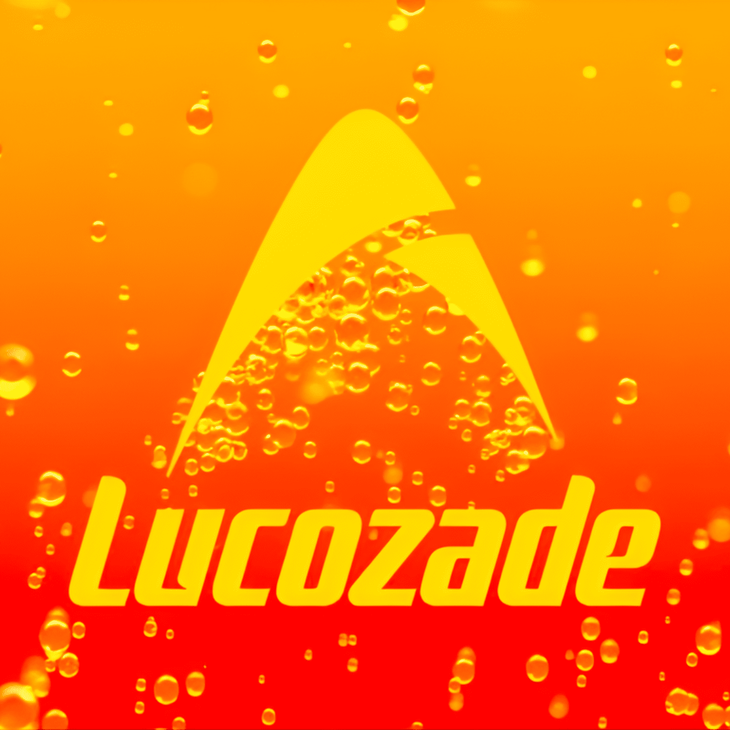 LUCOZADE Energy Orange 330ML X 24 (CAN) - ABSOLUTE MARTLUCOZADE Energy Orange 330ML X 24 (CAN)Energy Drinks