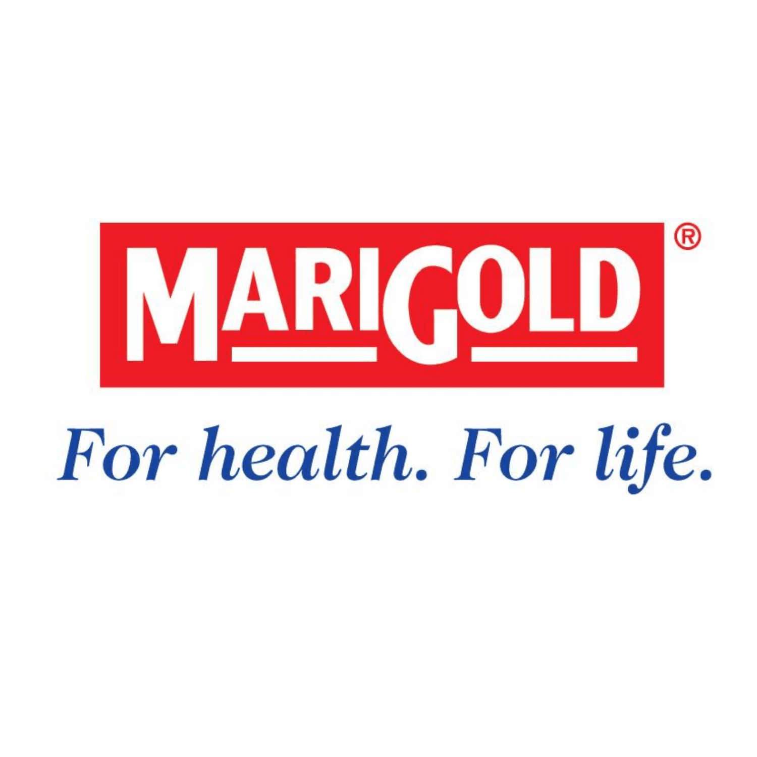MARIGOLD Dawn Sweetener Creamer 500G X 48 (CAN) - ABSOLUTE MARTMARIGOLD Dawn Sweetener Creamer 500G X 48 (CAN)Creamers & Sweetners