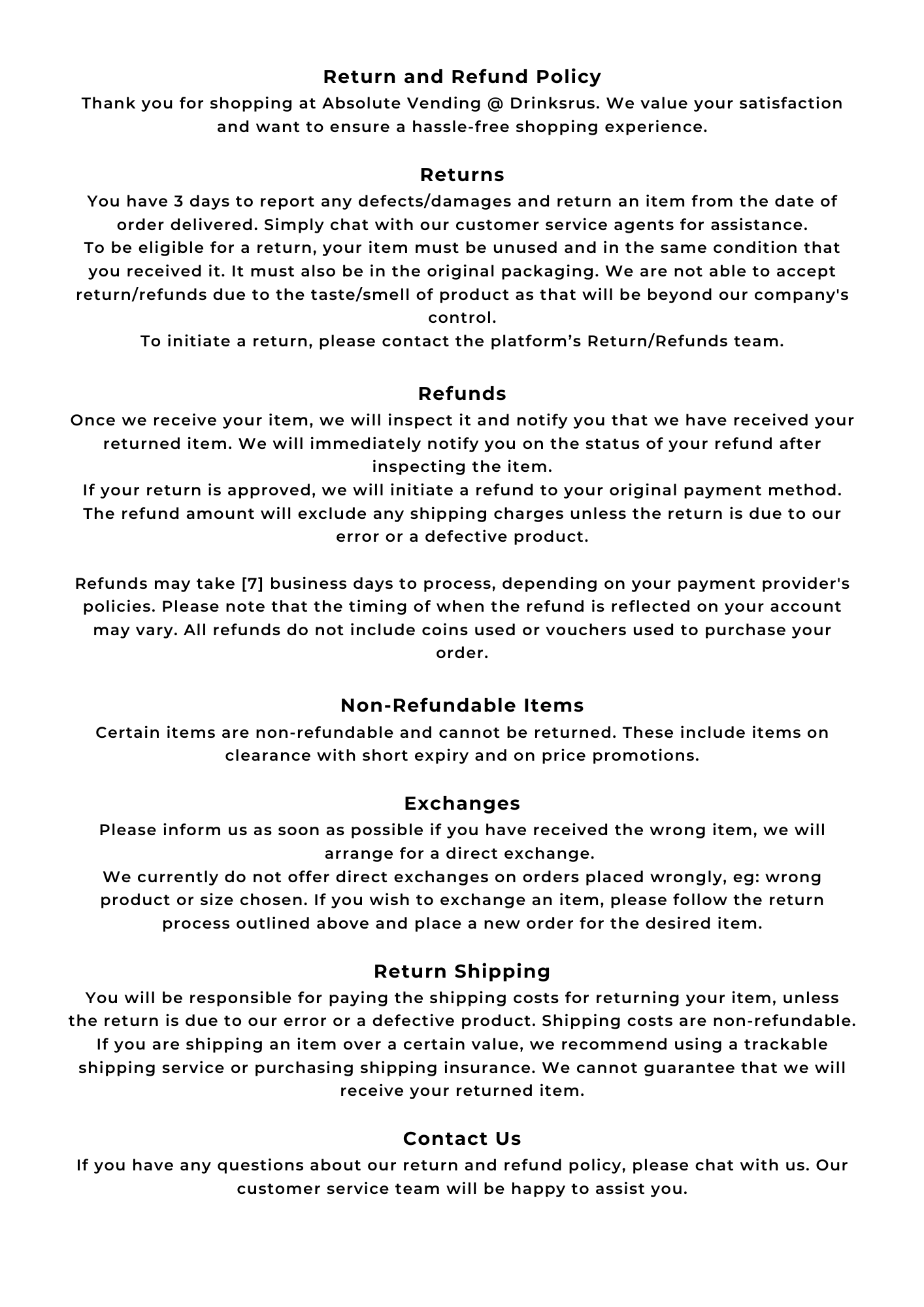 MARIGOLD Fruit Drink Orange 1L X 12 (TETRA) - ABSOLUTE MARTMARIGOLD Fruit Drink Orange 1L X 12 (TETRA)