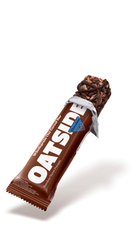 [MIX PACK] OATSIDE Chocolate + OATSIDE Strawberry Wholegrain Oat Cereal Bars 2 Pack X 12 X 18G - ABSOLUTE MART[MIX PACK] OATSIDE Chocolate + OATSIDE Strawberry Wholegrain Oat Cereal Bars 2 Pack X 12 X 18G