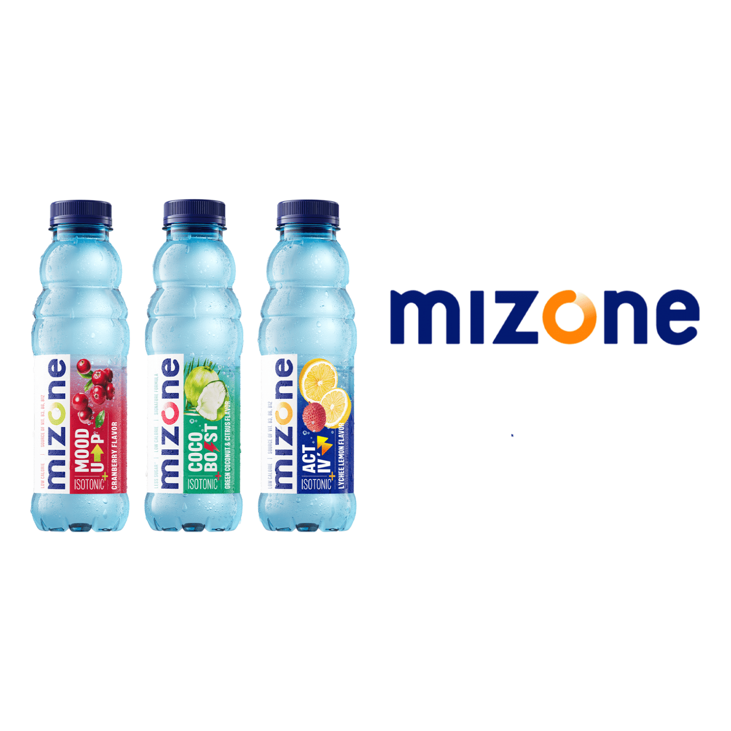 MIZONE Isotonic Lychee Lemon 500ML X 12 (BOTTLE) - ABSOLUTE MARTMIZONE Isotonic Lychee Lemon 500ML X 12 (BOTTLE)Isotonic Drinks