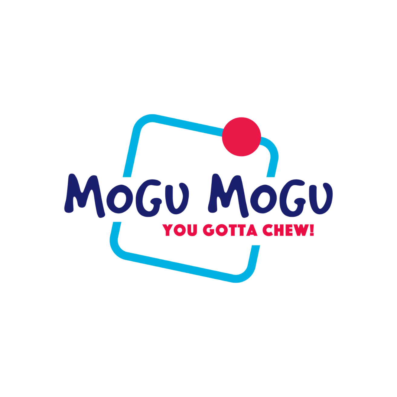 MOGU MOGU Mango 320ML X 24 (BOTTLE) - ABSOLUTE MARTMOGU MOGU Mango 320ML X 24 (BOTTLE)Fruit Drinks