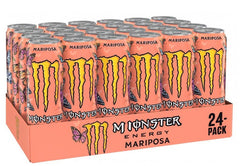 MONSTER MARIPOSA 500ML X 24 (CAN) - ABSOLUTE MARTMONSTER MARIPOSA 500ML X 24 (CAN)