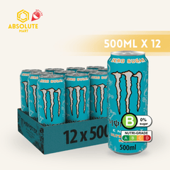 MONSTER ULTRA FIESTA MANGO EUROPE 500ML X 12 (CAN) - ABSOLUTE MARTMONSTER ULTRA FIESTA MANGO EUROPE 500ML X 12 (CAN)Energy Drinks