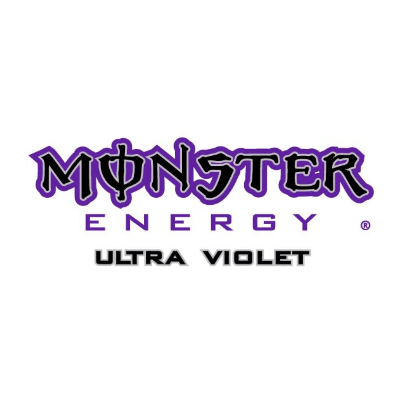 MONSTER ULTRA VIOLET EUROPE 500ML X 12 (CAN) - ABSOLUTE MARTMONSTER ULTRA VIOLET EUROPE 500ML X 12 (CAN)Energy Drinks
