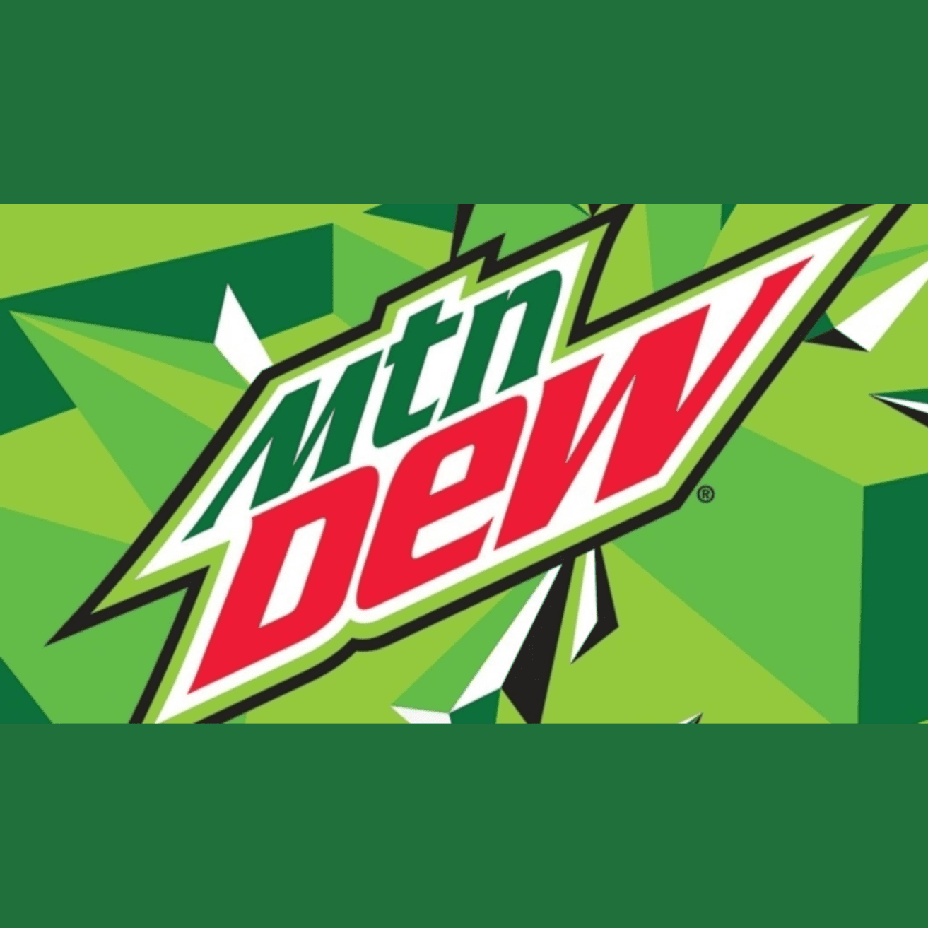 MOUNTAIN DEW 320ML X 24 (CAN) - ABSOLUTE MARTMOUNTAIN DEW 320ML X 24 (CAN)Cola & Classic Sodas