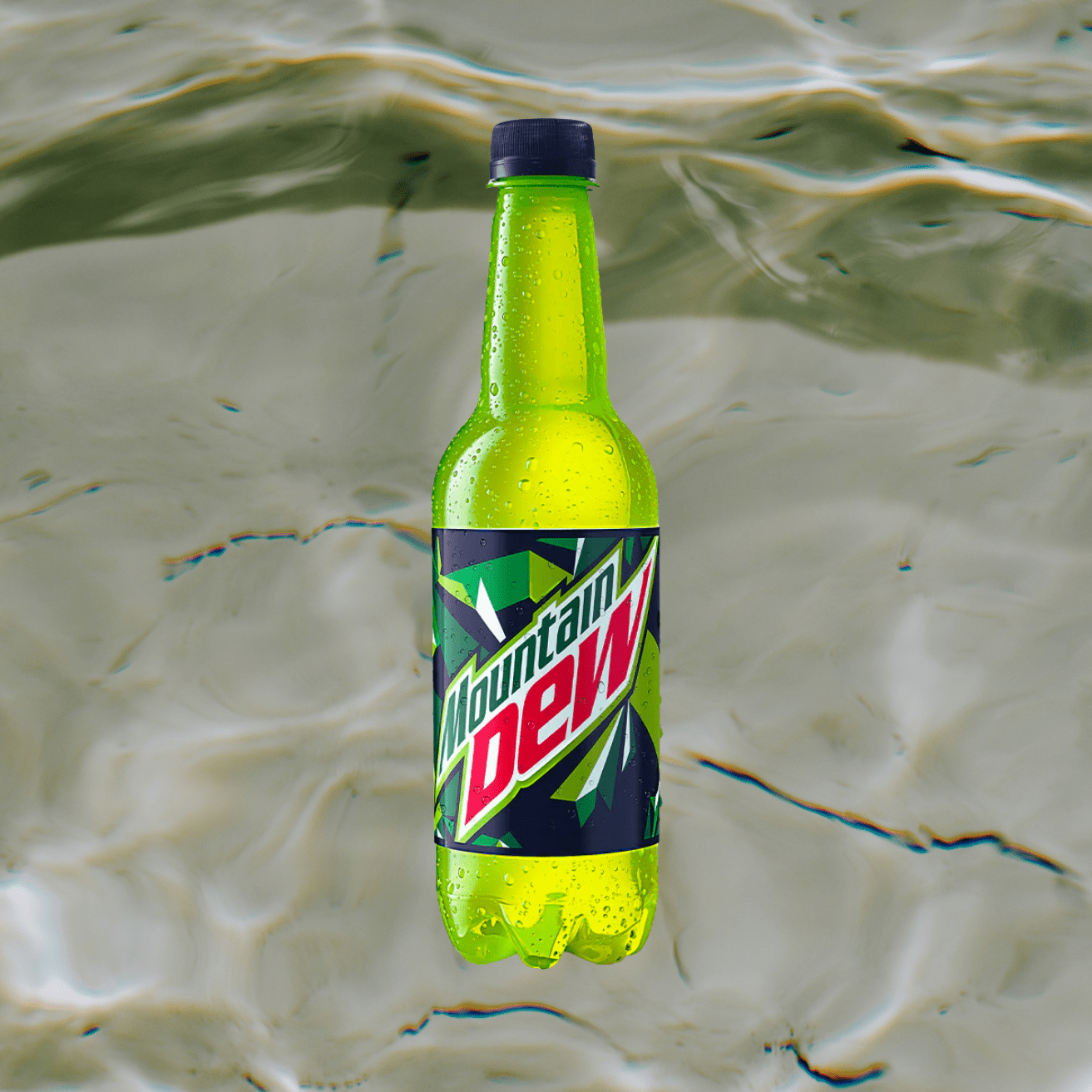 MOUNTAIN DEW 500ML X 24 (BOTTLE) - ABSOLUTE MARTMOUNTAIN DEW 500ML X 24 (BOTTLE)Cola & Classic Sodas