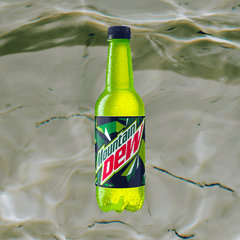 MOUNTAIN DEW 500ML X 24 (BOTTLE) - ABSOLUTE MARTMOUNTAIN DEW 500ML X 24 (BOTTLE)Cola & Classic Sodas