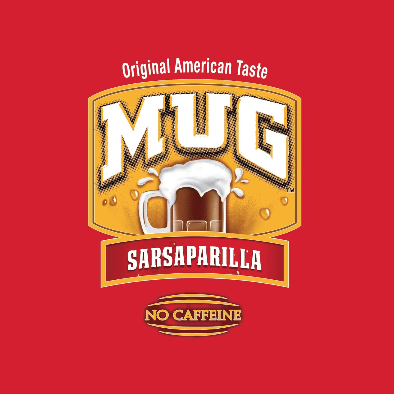 MUG Rootbeer 320ML X 24 (CAN) - ABSOLUTE MARTMUG Rootbeer 320ML X 24 (CAN)Cola & Classic Sodas