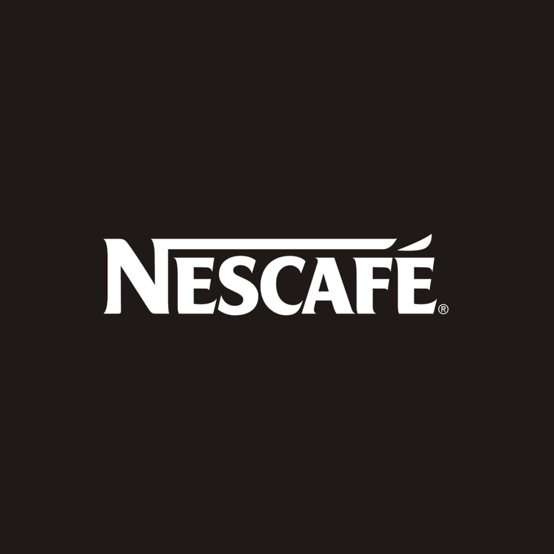 NESTLE Nescafe Barista Blend Iced Latte 500ML X 24 (BOTTLE) - ABSOLUTE MARTNESTLE Nescafe Barista Blend Iced Latte 500ML X 24 (BOTTLE)Ready To Drink Coffee