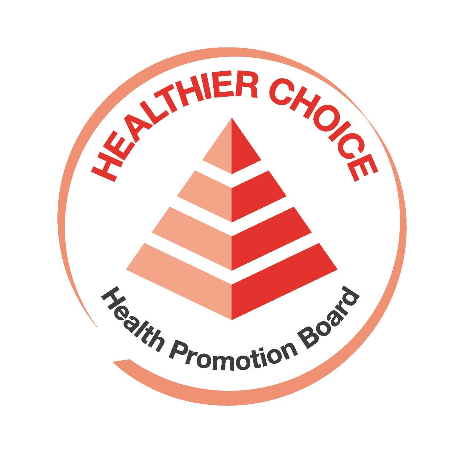 OVALTINE Chocolate Malt 200ML X 24 (PACKETS) - ABSOLUTE MARTOVALTINE Chocolate Malt 200ML X 24 (PACKETS)Malt Drinks