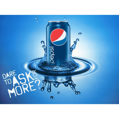 PEPSI 500ML X 24 (BOTTLE) - ABSOLUTE MARTPEPSI 500ML X 24 (BOTTLE)Cola & Classic Sodas