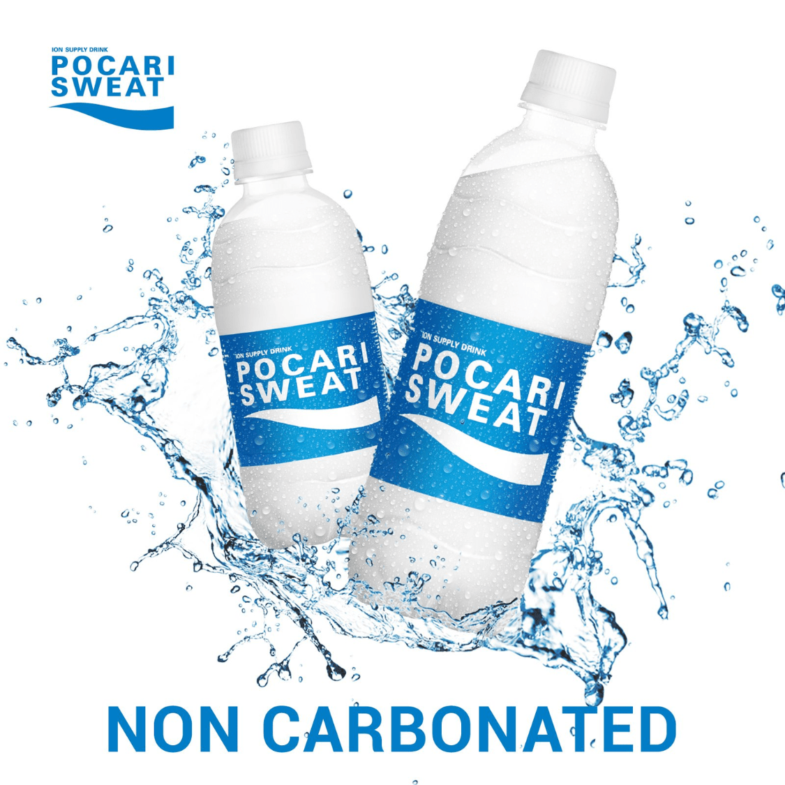 POCARI Sweat 330ML X 24 (CAN) - ABSOLUTE MARTPOCARI Sweat 330ML X 24 (CAN)Isotonic Drinks