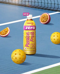 POKKA Passion Fruit Zero 500ML X 24 (BOTTLE) - ABSOLUTE MARTPOKKA Passion Fruit Zero 500ML X 24 (BOTTLE)