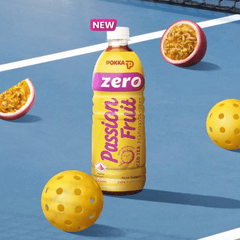POKKA Passion Fruit Zero 500ML X 24 (BOTTLE) - ABSOLUTE MARTPOKKA Passion Fruit Zero 500ML X 24 (BOTTLE)Fruit Drinks