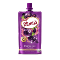 RIBENA Cheerpack 330ML X 24 (TETRA) - ABSOLUTE MARTRIBENA Cheerpack 330ML X 24 (TETRA)Fruit Drinks