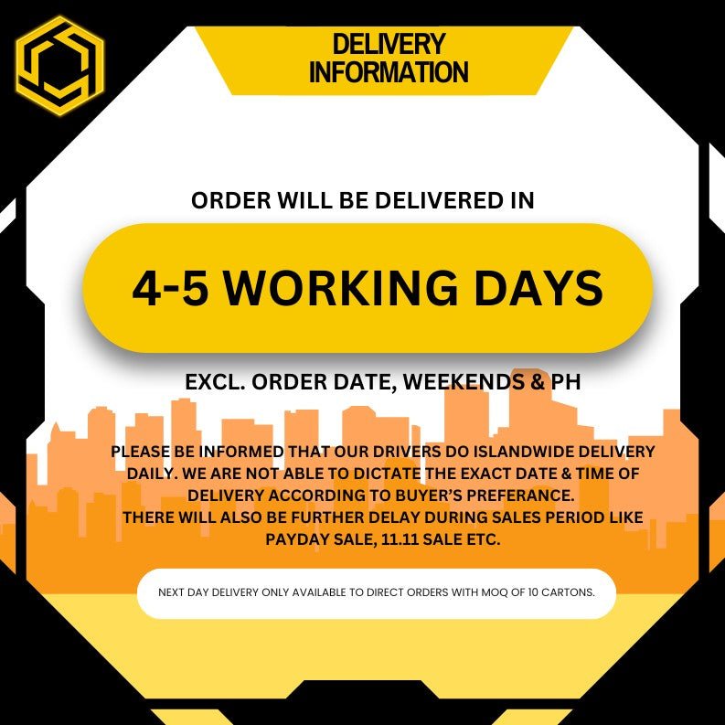 [SINGLE BUNDLE] DORITOS Salsa Chilli 120G X 6 (PACKETS) - ABSOLUTE MART[SINGLE BUNDLE] DORITOS Salsa Chilli 120G X 6 (PACKETS)