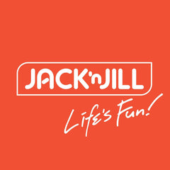 [SINGLE BUNDLE] J&J CALBEE Flamin' Chilli 60G X 12 (PACKETS) - ABSOLUTE MART[SINGLE BUNDLE] J&J CALBEE Flamin' Chilli 60G X 12 (PACKETS)