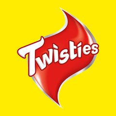 [SINGLE BUNDLE] TWISTIES Chipster Flaming BBQ 60G X 10 X 1 (PACKETS) - ABSOLUTE MART[SINGLE BUNDLE] TWISTIES Chipster Flaming BBQ 60G X 10 X 1 (PACKETS)