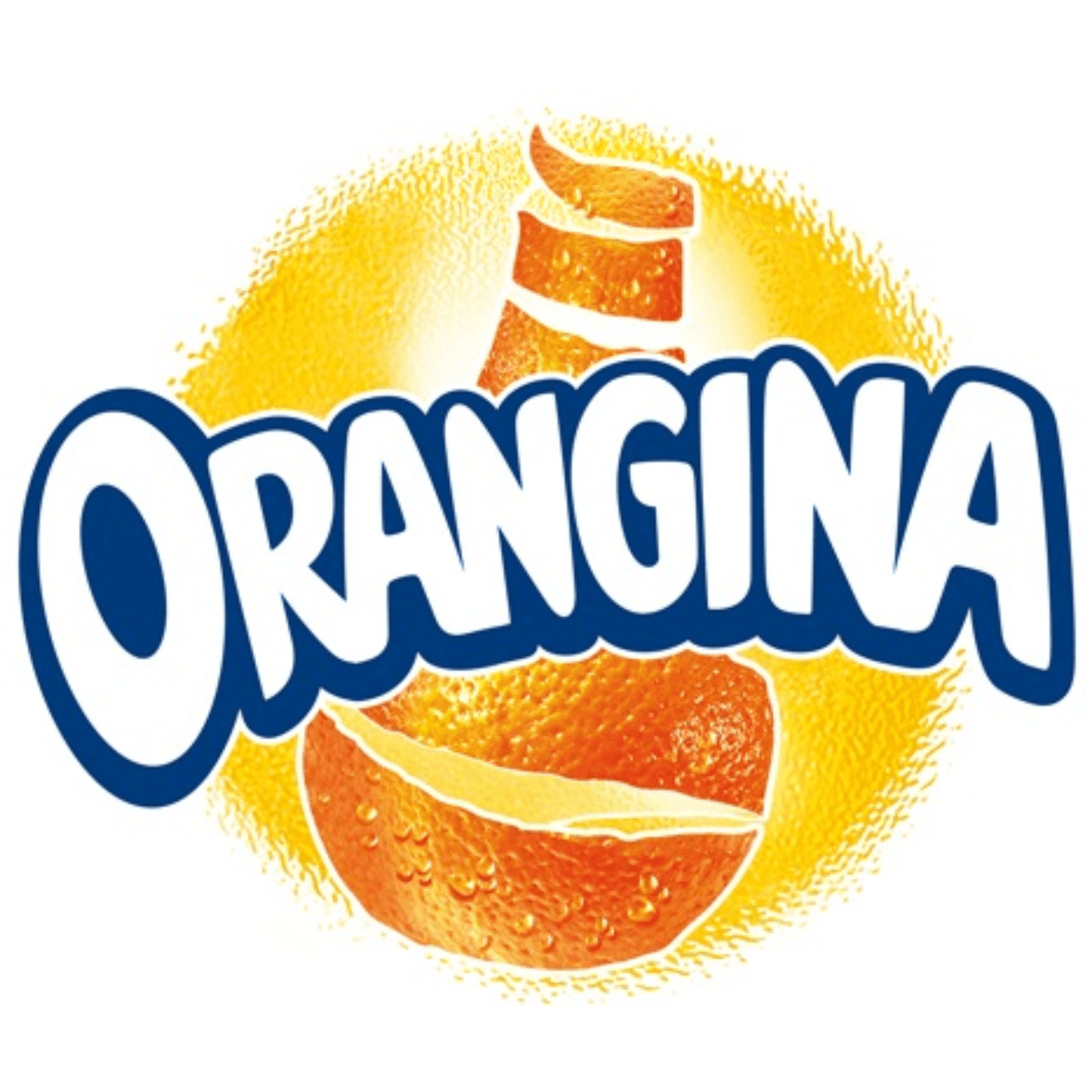 [SINGLE PACK] ORANGINA Rouge Blood Orange 330ML X 6 (CAN) - ABSOLUTE MART[SINGLE PACK] ORANGINA Rouge Blood Orange 330ML X 6 (CAN)Fruit Drinks