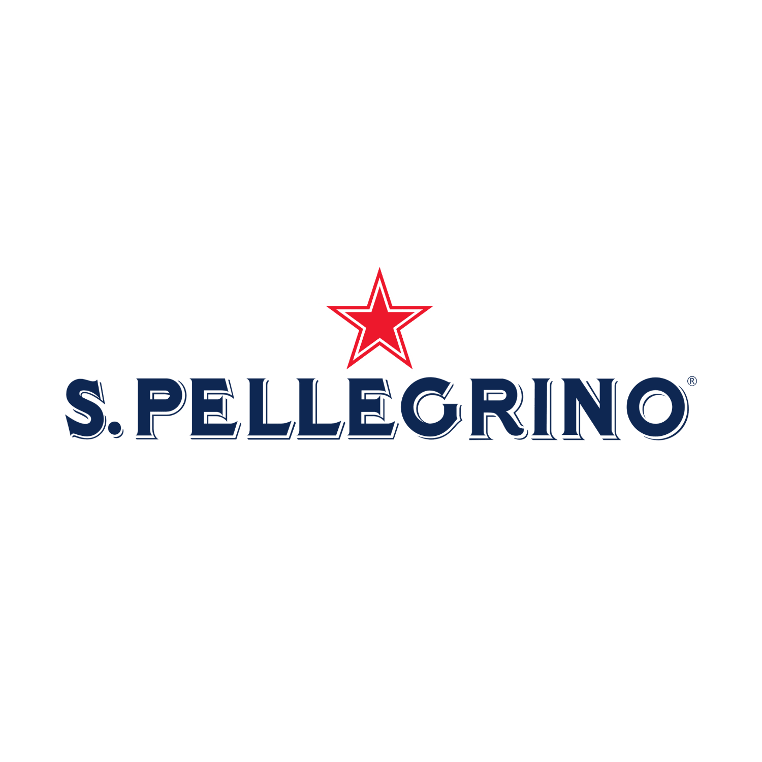[SINGLE PACK] SAN PELLEGRINO MOMENTI POMEGRANATE & BLACKCURRANT 330ML X 6 (CAN) - ABSOLUTE MART[SINGLE PACK] SAN PELLEGRINO MOMENTI POMEGRANATE & BLACKCURRANT 330ML X 6 (CAN)Fruity Sparkling Drinks
