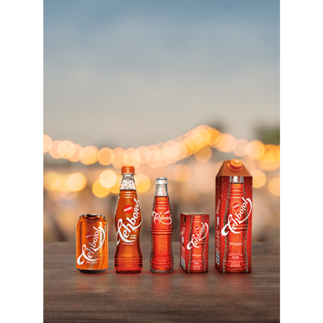 SOSRO Lemon Fruit Tea 250ML X 24 (TETRA) - ABSOLUTE MARTSOSRO Lemon Fruit Tea 250ML X 24 (TETRA)Flavoured & Milk Tea