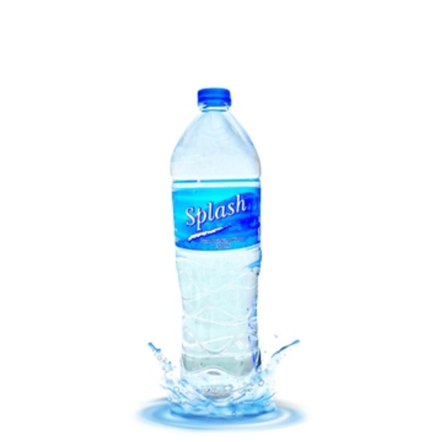 SPLASH Pure Drinking Water 1.5L X 12 (BOTTLE) - ABSOLUTE MARTSPLASH Pure Drinking Water 1.5L X 12 (BOTTLE)Still Water