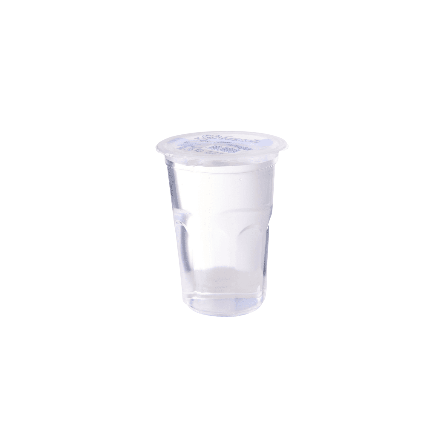 SPLASH Pure Drinking Water 230ML X 48 (CUP with STRAW) - ABSOLUTE MARTSPLASH Pure Drinking Water 230ML X 48 (CUP with STRAW)Still Water