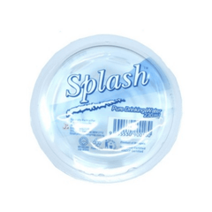 SPLASH Pure Drinking Water 230ML X 48 (CUP with STRAW) - ABSOLUTE MARTSPLASH Pure Drinking Water 230ML X 48 (CUP with STRAW)Still Water