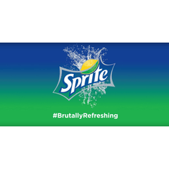 SPRITE 1.5L X 12 (BOTTLE) - ABSOLUTE MARTSPRITE 1.5L X 12 (BOTTLE)Cola & Classic Sodas