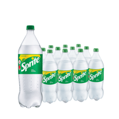 SPRITE 1.5L X 12 (BOTTLE) - ABSOLUTE MARTSPRITE 1.5L X 12 (BOTTLE)Cola & Classic Sodas