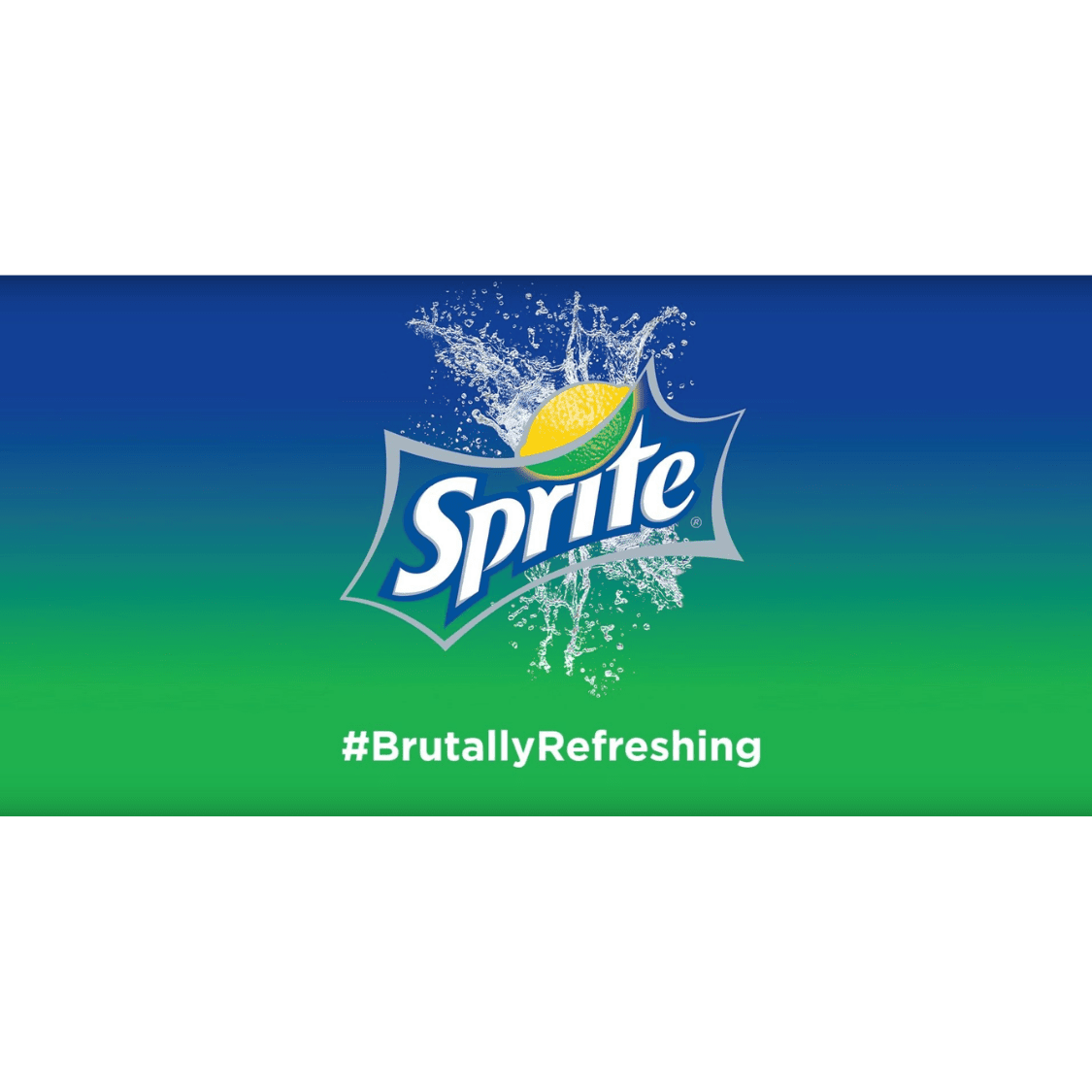 SPRITE 320ML X 24 (CAN) - ABSOLUTE MARTSPRITE 320ML X 24 (CAN)Cola & Classic Sodas