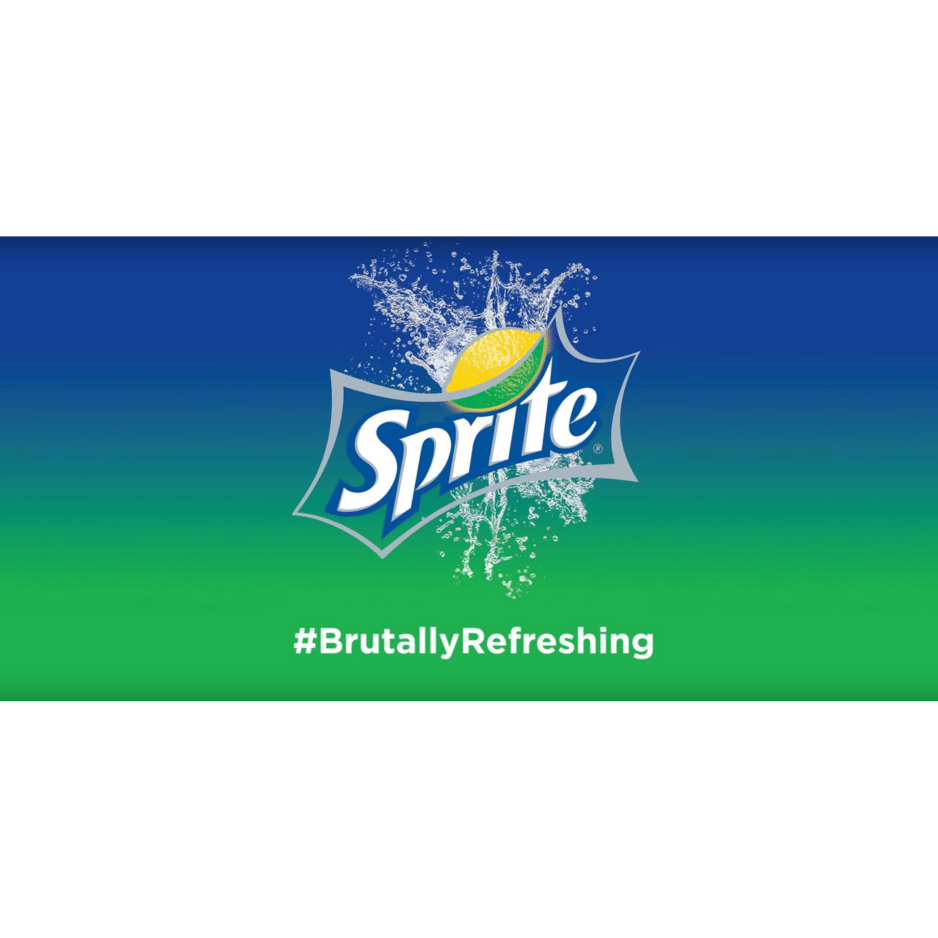 SPRITE Lemon + Zero 320ML X 24 (CAN) - ABSOLUTE MARTSPRITE Lemon + Zero 320ML X 24 (CAN)Cola & Classic Sodas