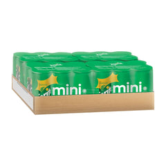SPRITE MINI 180ML X 24 (CAN) - ABSOLUTE MARTSPRITE MINI 180ML X 24 (CAN)
