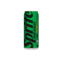 SPRITE Zero 320ML X 24 (CAN) - ABSOLUTE MARTSPRITE Zero 320ML X 24 (CAN)Cola & Classic Sodas
