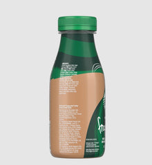 STARBUCKS Frappuccino Coffee 280ML X 12 (BOTTLE) - ABSOLUTE MARTSTARBUCKS Frappuccino Coffee 280ML X 12 (BOTTLE)