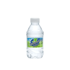 SUMMER PURE DRINKING WATER 250ML X 24 (BOTTLE) - ABSOLUTE MARTSUMMER PURE DRINKING WATER 250ML X 24 (BOTTLE)Still Water