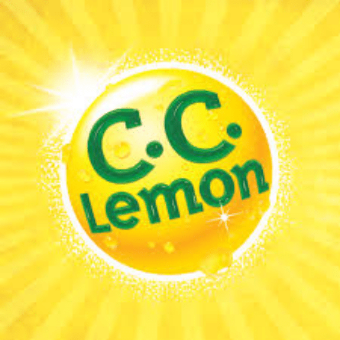 SUNTORY C.C LEMON 330ML X 24 (CAN) - ABSOLUTE MARTSUNTORY C.C LEMON 330ML X 24 (CAN)Fruity Sparkling Drinks
