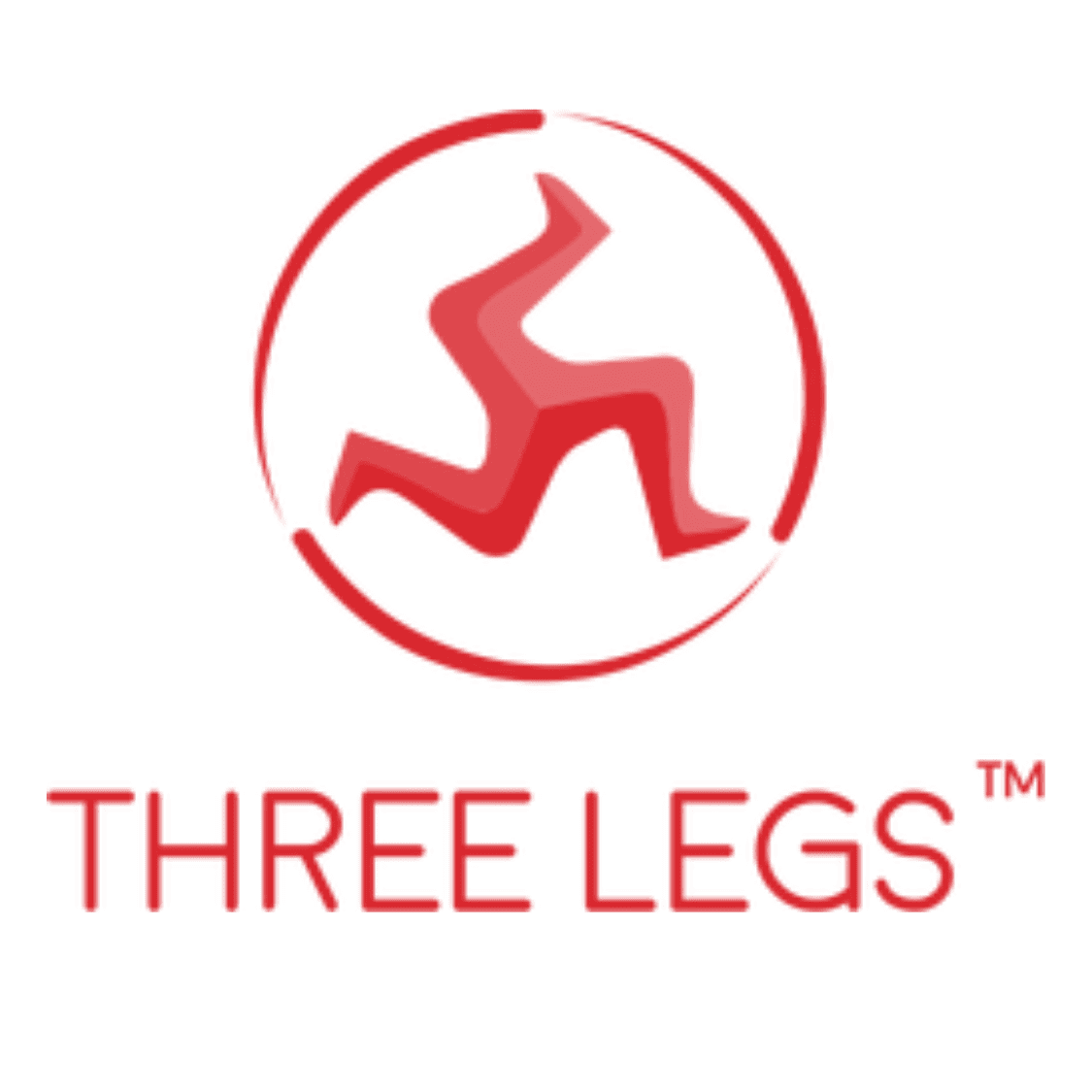 THREE LEGS Cooling Water Original 200ML X 48 (BOTTLE) - ABSOLUTE MARTTHREE LEGS Cooling Water Original 200ML X 48 (BOTTLE)Asian Drinks