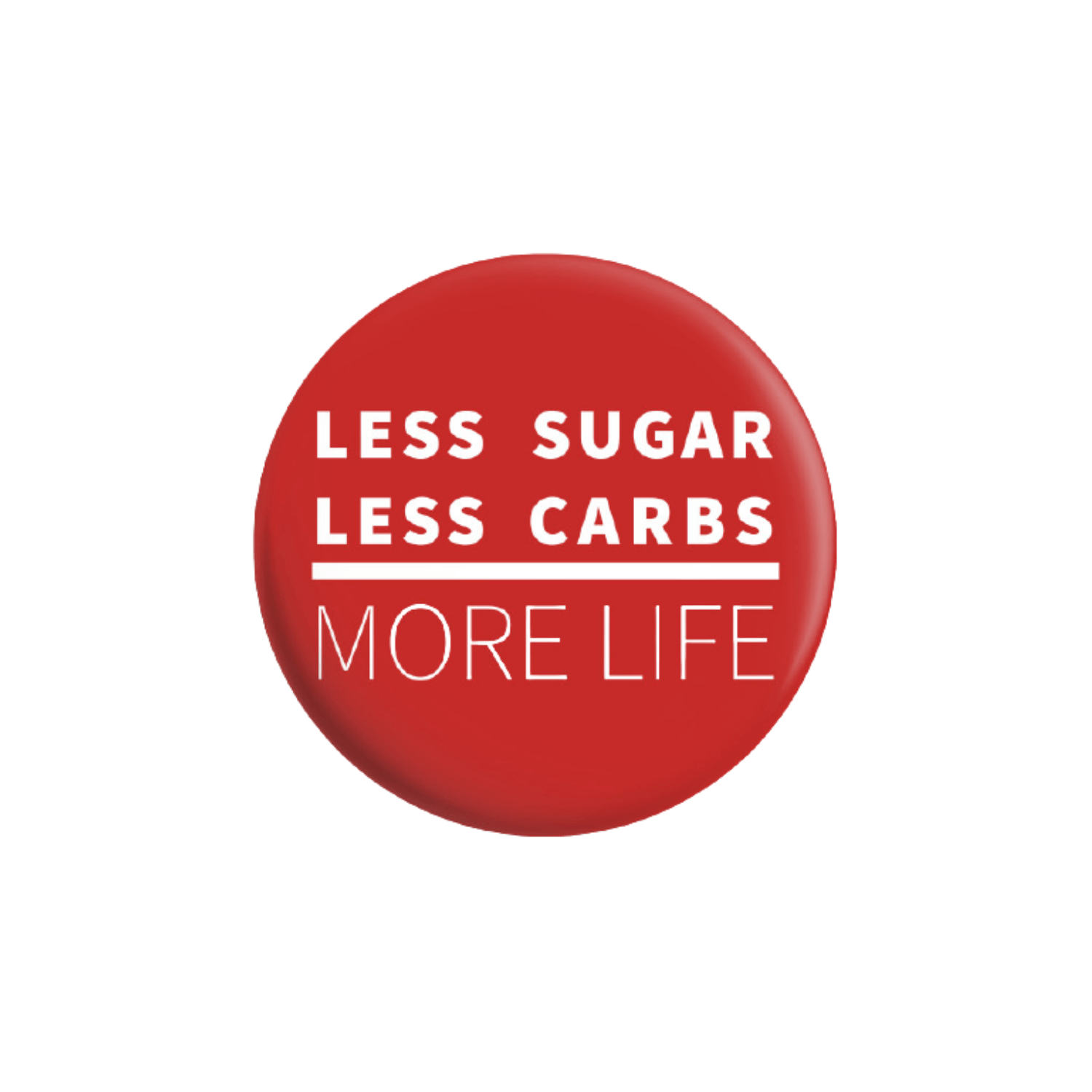 [TRIPLE BUNDLE] COKE Original Taste 320ML X 24 X 3 (CAN) - ABSOLUTE MART[TRIPLE BUNDLE] COKE Original Taste 320ML X 24 X 3 (CAN)Cola & Classic Sodas