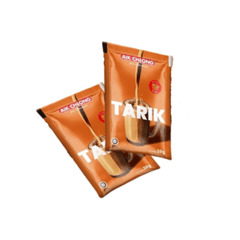 [TRIPLE PACK] AIK CHEONG Teh Tarik Classic 3-IN-1 3 X 12 X 38G (SACHET) - ABSOLUTE MART[TRIPLE PACK] AIK CHEONG Teh Tarik Classic 3-IN-1 3 X 12 X 38G (SACHET)Instant Coffees & Coffee Granules