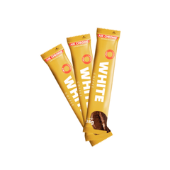 [TRIPLE PACK] AIK CHEONG White Coffee 3 - IN - 1 Original 3 X 12 X 38G (SACHET) - ABSOLUTE MART[TRIPLE PACK] AIK CHEONG White Coffee 3 - IN - 1 Original 3 X 12 X 38G (SACHET)Instant Coffees & Coffee Granules