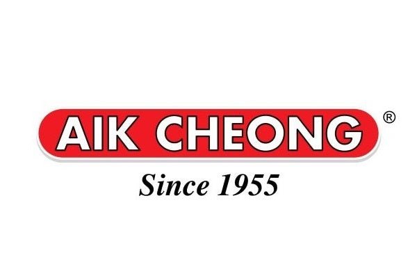 [TRIPLE PACK] AIK CHEONG White Coffee Kosong 2 - IN - 1 No Sugar 3 X 12 X 30G (SACHET) - ABSOLUTE MART[TRIPLE PACK] AIK CHEONG White Coffee Kosong 2 - IN - 1 No Sugar 3 X 12 X 30G (SACHET)
